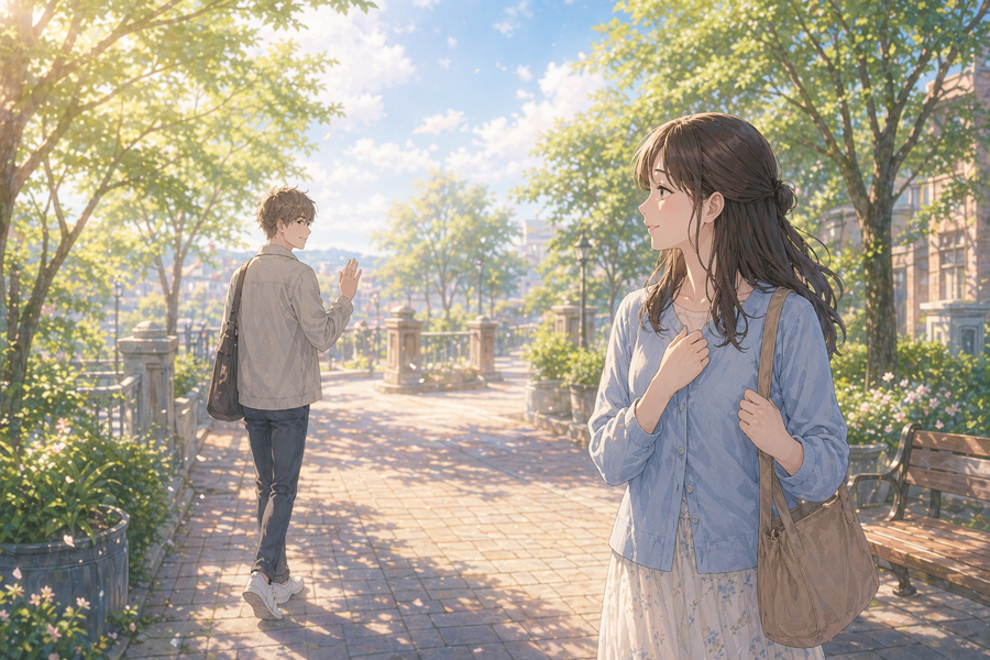 告白の優しい断り方まとめ