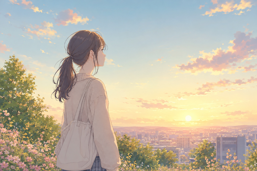 告白で振られた後に嫌いになる心理のまとめ