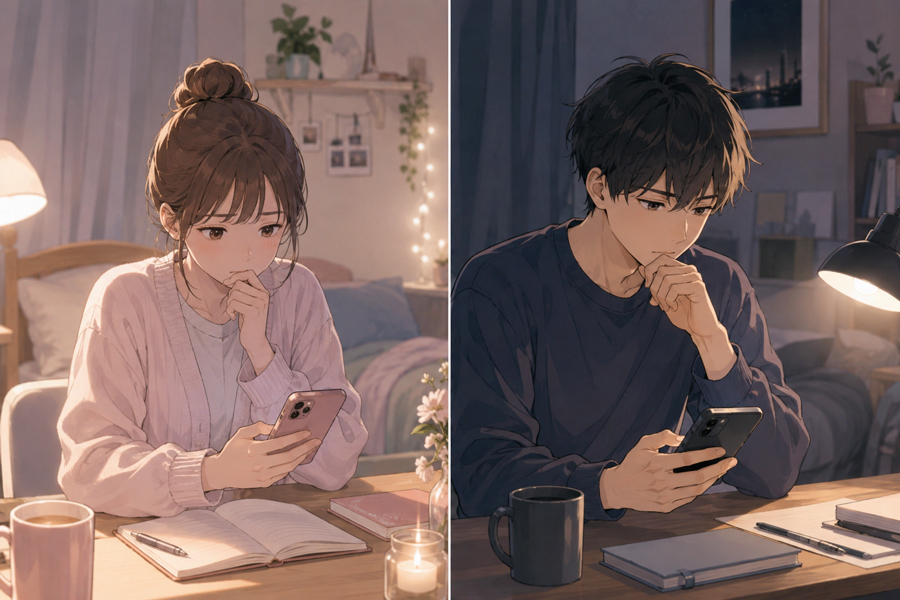 まとめ：告白を振った罪悪感との向き合い方