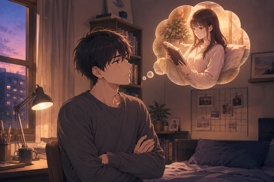 そもそも告白は何回のデートまで待つべき？
