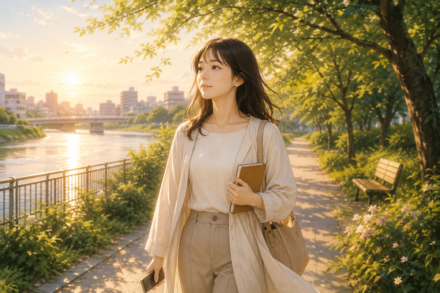 片思い 諦め方