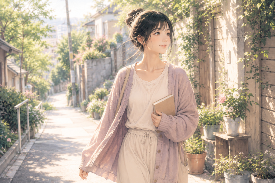 片思いの名言で次の一歩を選ぶ