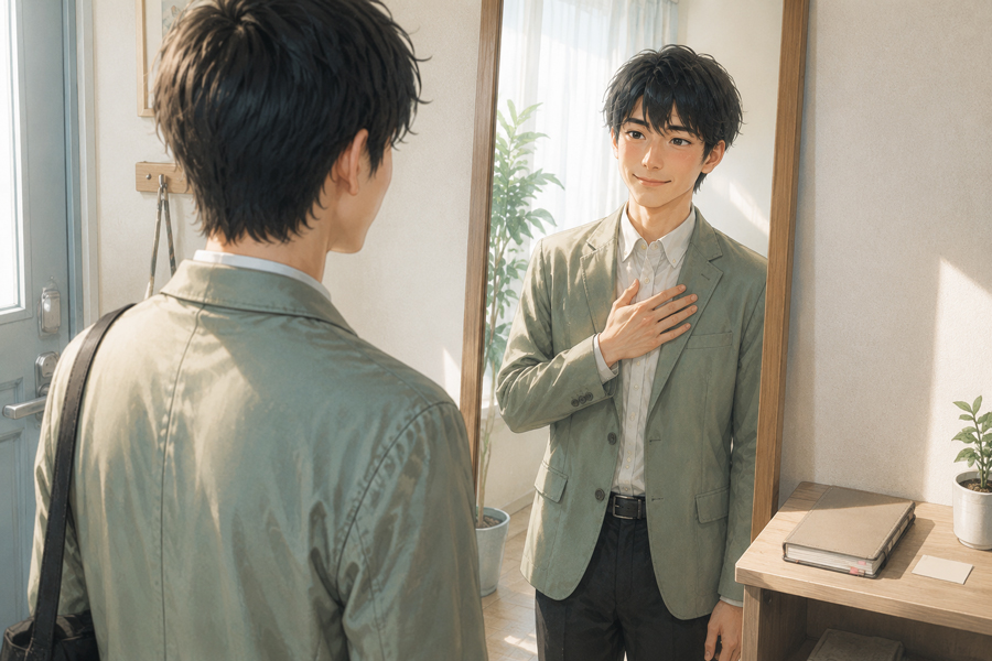 告白の名言を実践で生かすコツ