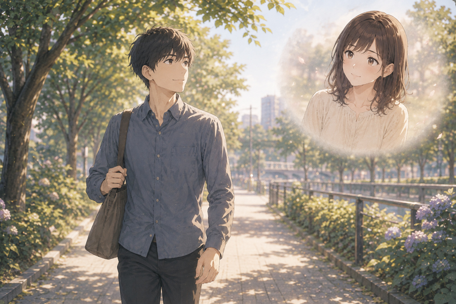 告白を迷惑にしないためのまとめ